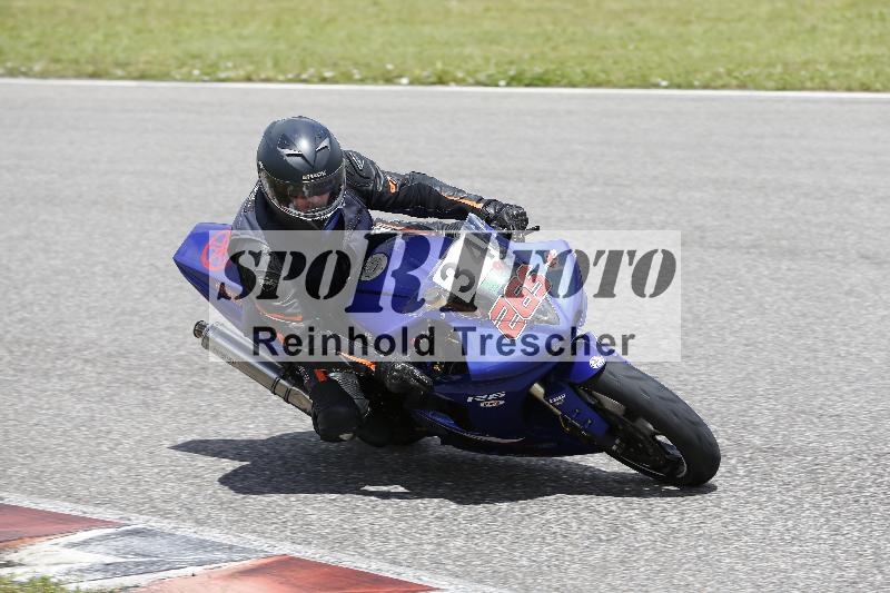 /Archiv-2024/25 30.05.2024 TZ Motorsport Training ADR/Gruppe gruen/34